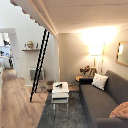 Le Lanternier - Hypercentre Les Quais - Netflix Appartement Toulouse Buitenkant foto